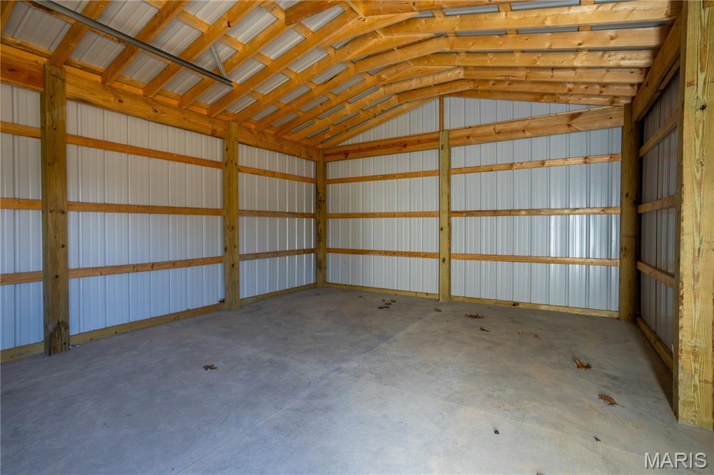 4632 Liberty School Road Hillsboro, MO 63050 - Photo 31 of 40