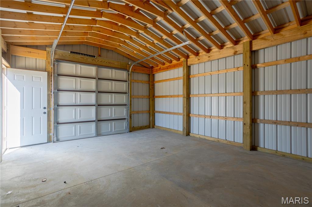 4632 Liberty School Road Hillsboro, MO 63050 - Photo 32 of 40