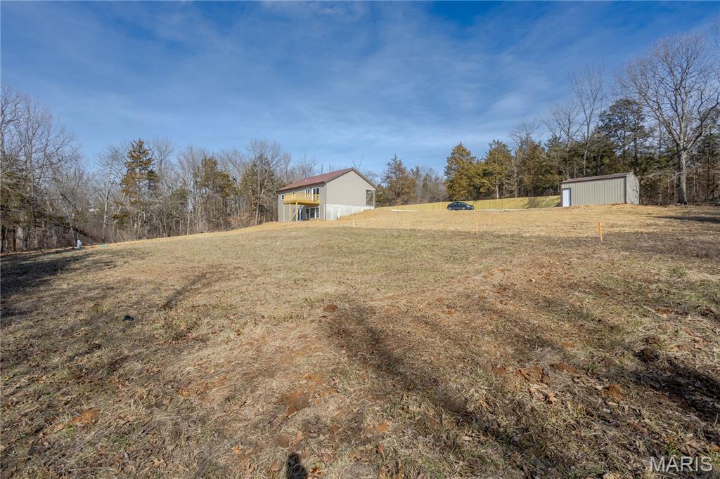 4632 Liberty School Road Hillsboro, MO 63050 - Photo 33 of 40