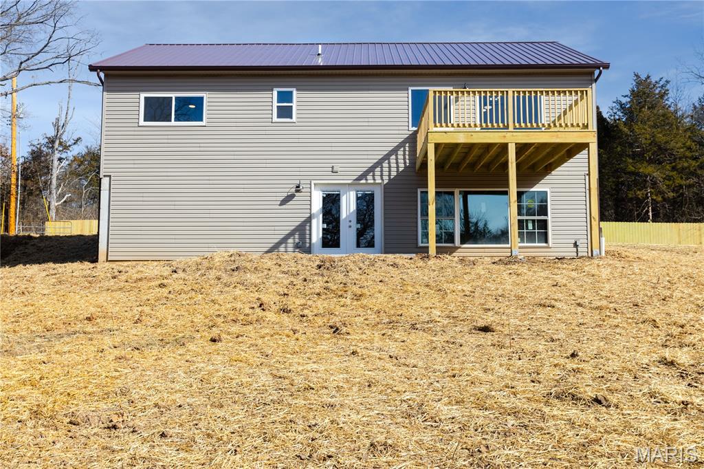 4632 Liberty School Road Hillsboro, MO 63050 - Photo 35 of 40