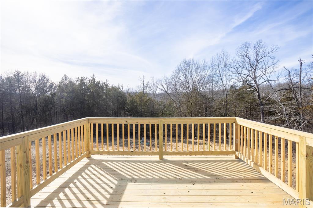 4632 Liberty School Road Hillsboro, MO 63050 - Photo 37 of 40