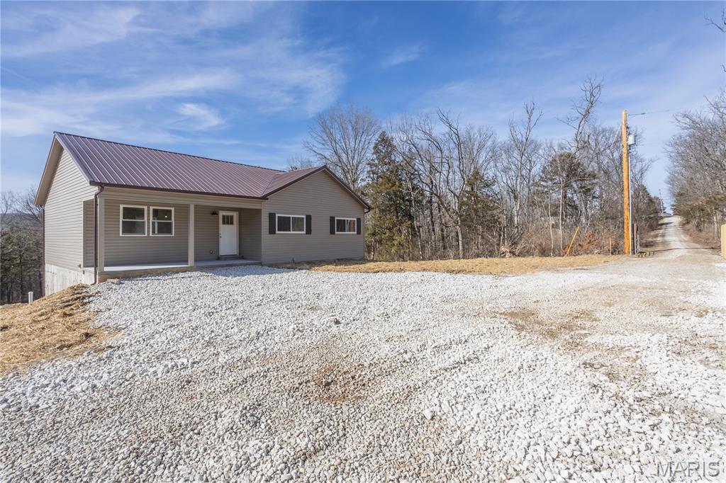 4632 Liberty School Road Hillsboro, MO 63050 - Photo 40 of 40