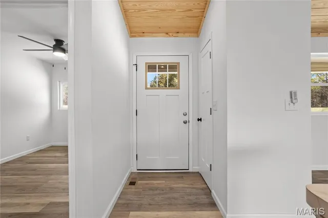 $319,900 | 4632 Liberty School Road, Hillsboro, MO 63050