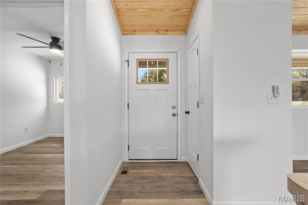 4632 Liberty School Road Hillsboro, MO 63050 - Photo 4 of 40