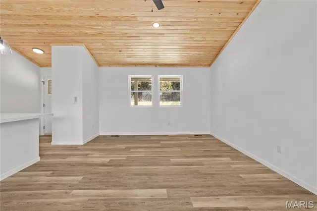 $319,900 | 4632 Liberty School Road, Hillsboro, MO 63050