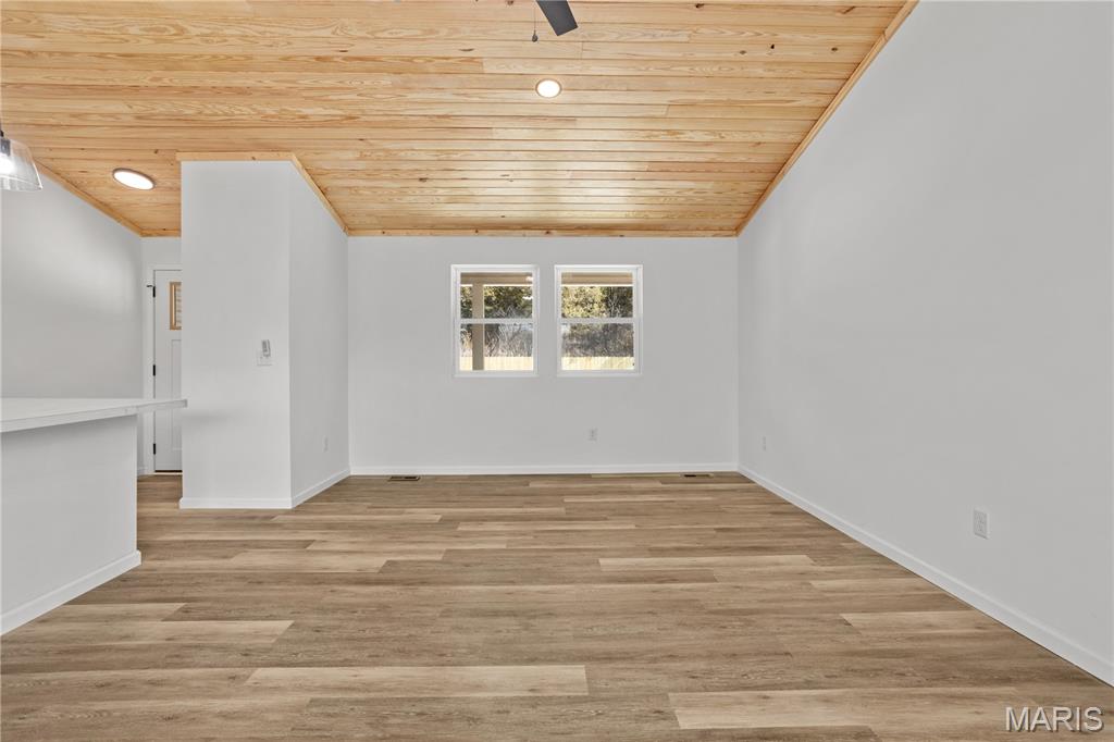 4632 Liberty School Road Hillsboro, MO 63050 - Photo 5 of 40