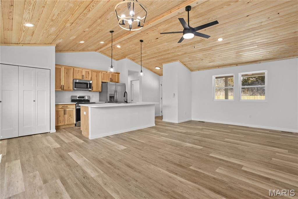 4632 Liberty School Road Hillsboro, MO 63050 - Photo 6 of 40