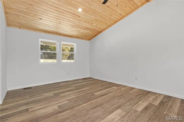 $319,900 | 4632 Liberty School Road, Hillsboro, MO 63050