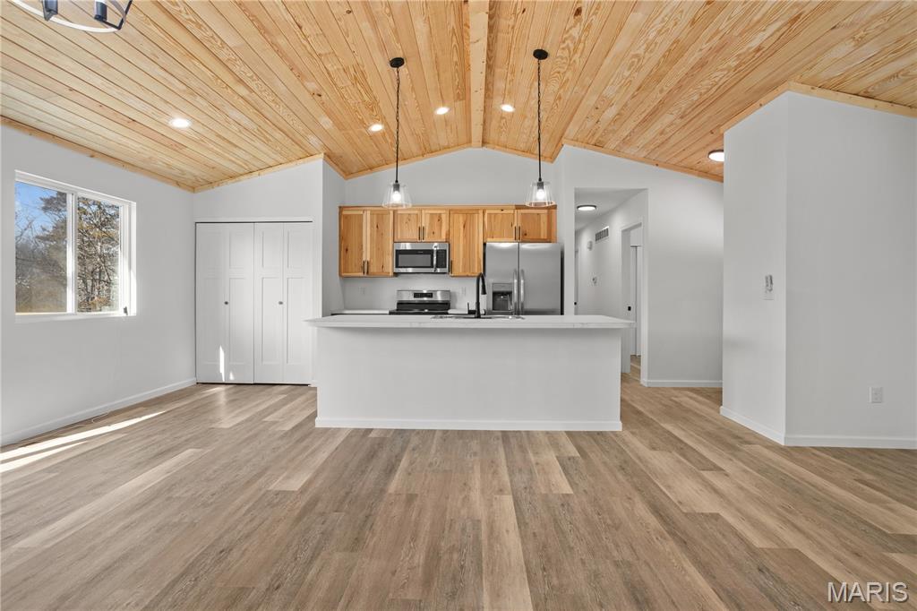 4632 Liberty School Road Hillsboro, MO 63050 - Photo 9 of 40