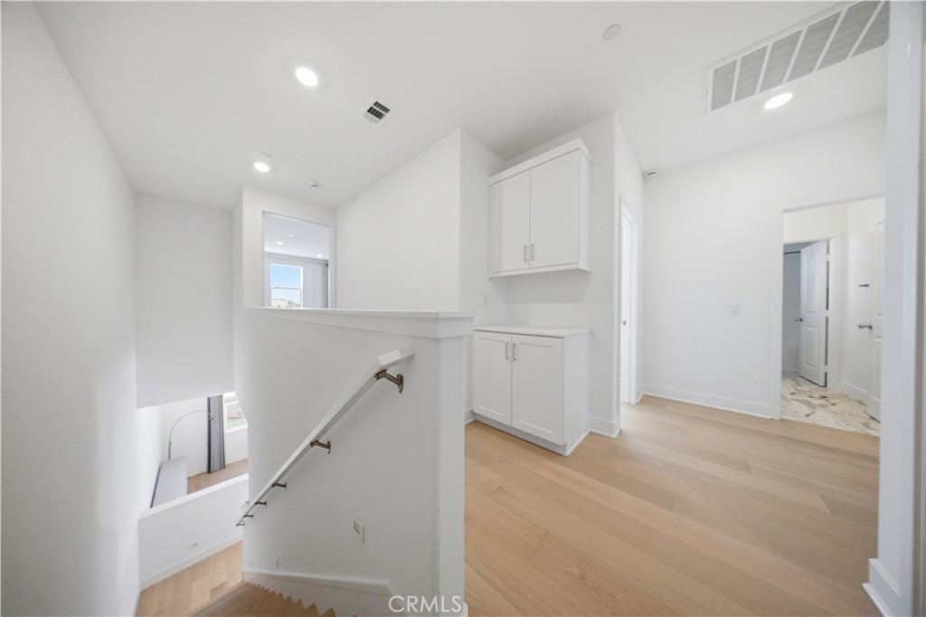 643 Gadwall Irvine, CA 92618 - Photo 19 of 40