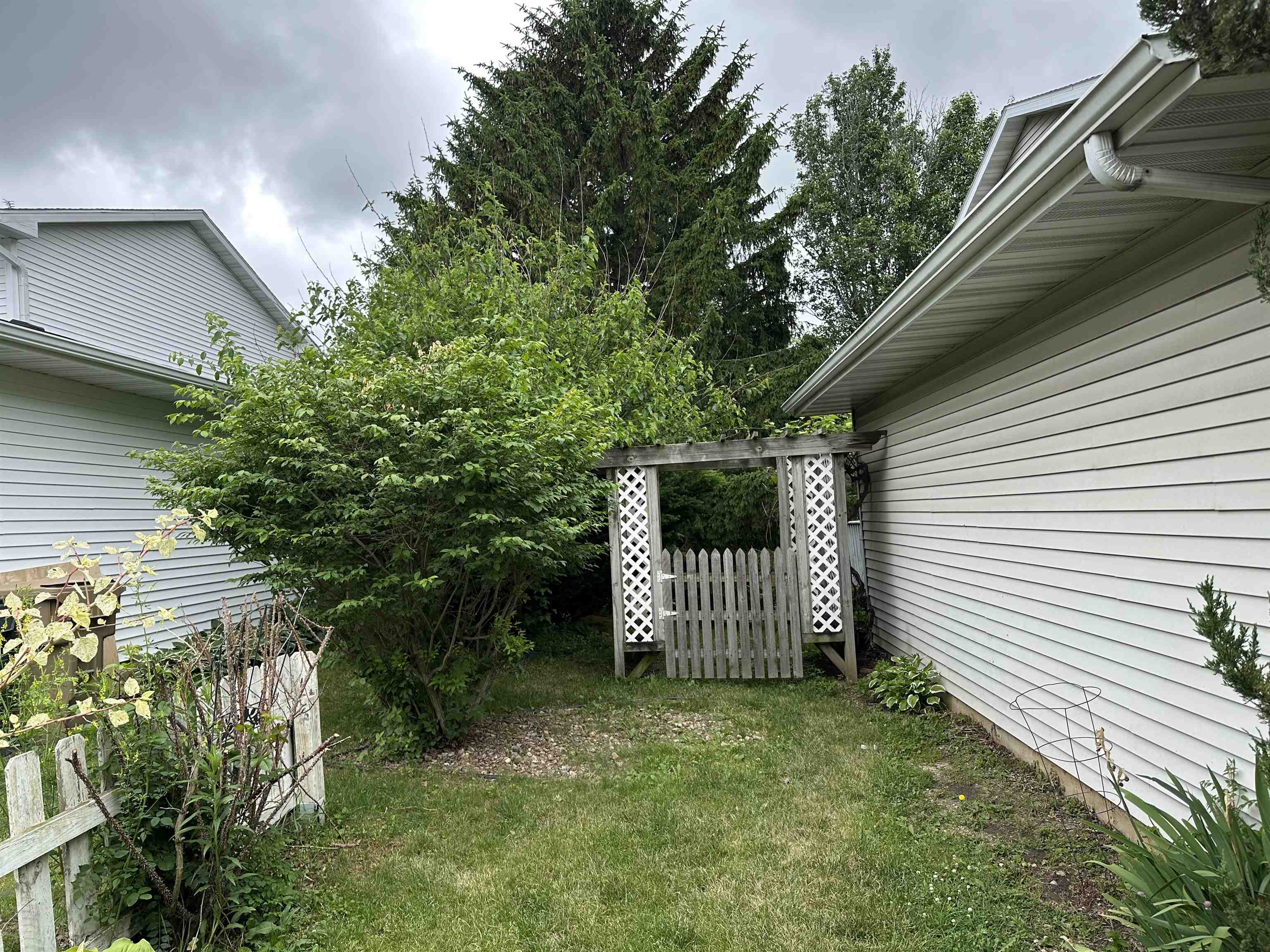 722-724 North Gammon Road Madison, WI 53717 - Photo 13 of 14