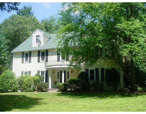 15 Robin Road Norfolk, MA 02056 - Photo 1 of 10 Gallery Image 1