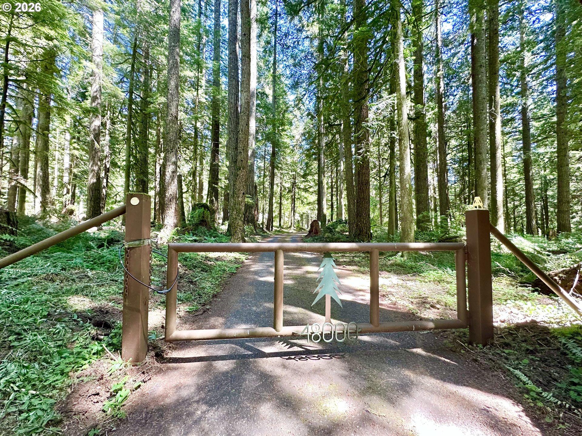 48000 East Larch Mountain Road Corbett, OR 97019 - Photo 47 of 47