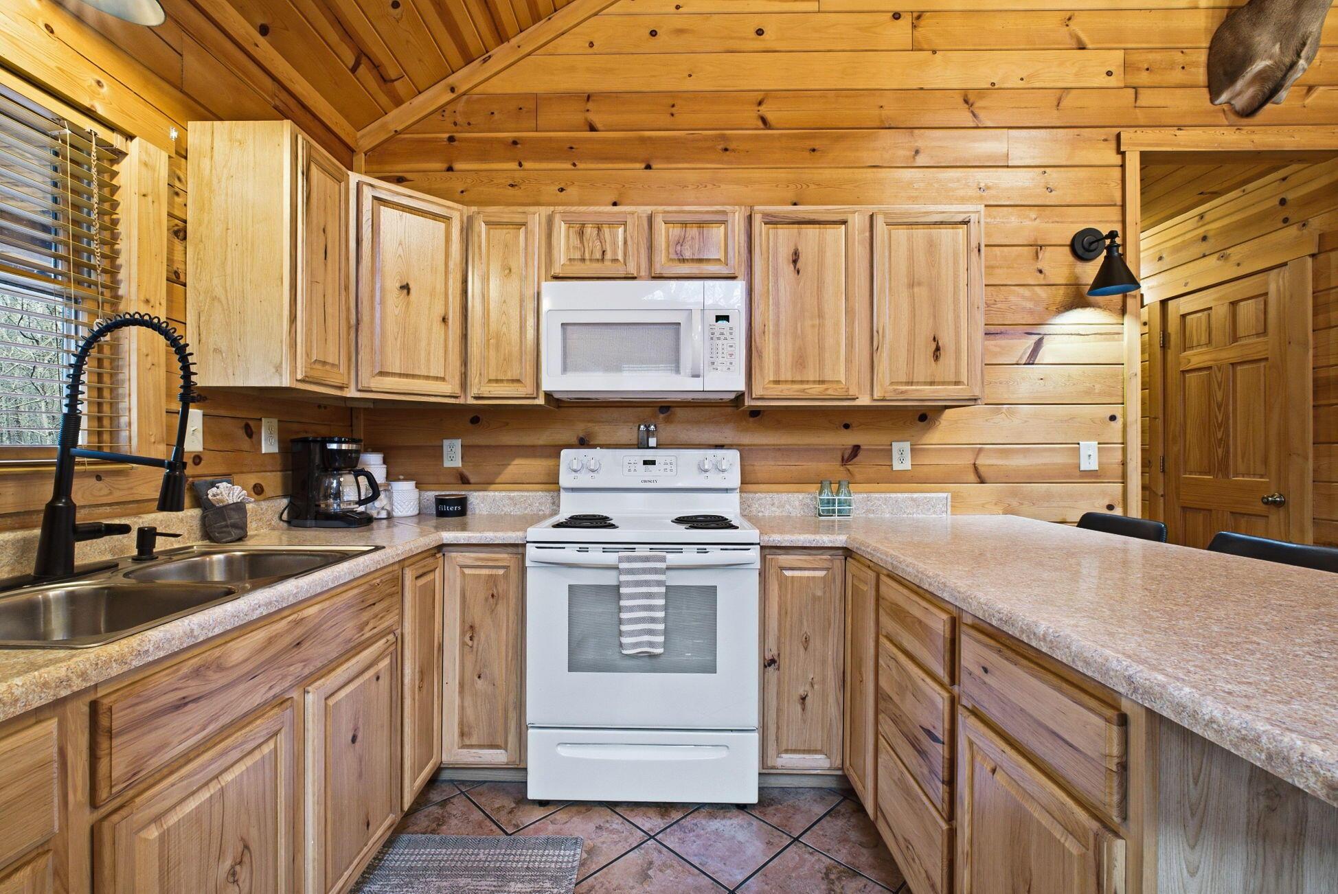 28930 Big Pine Road Logan, OH 43138 - Photo 28 of 98 .