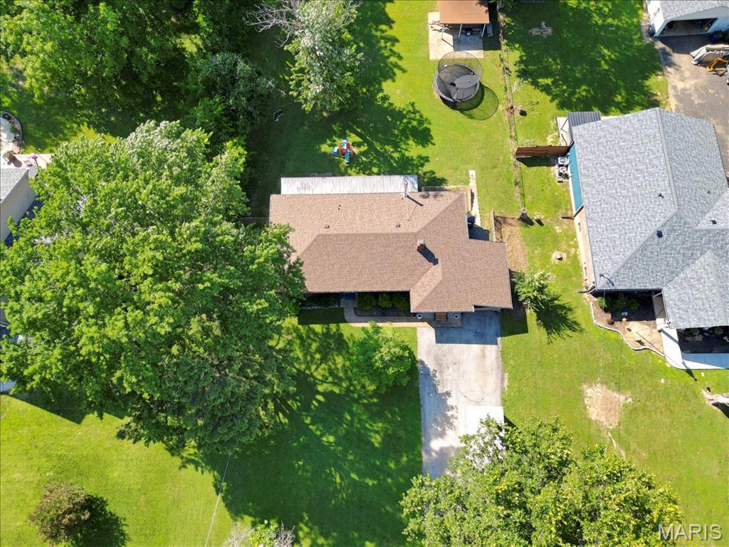 5159 Kerth Road St. Louis, MO 63128 - Photo 51 of 54 Gallery Image 51