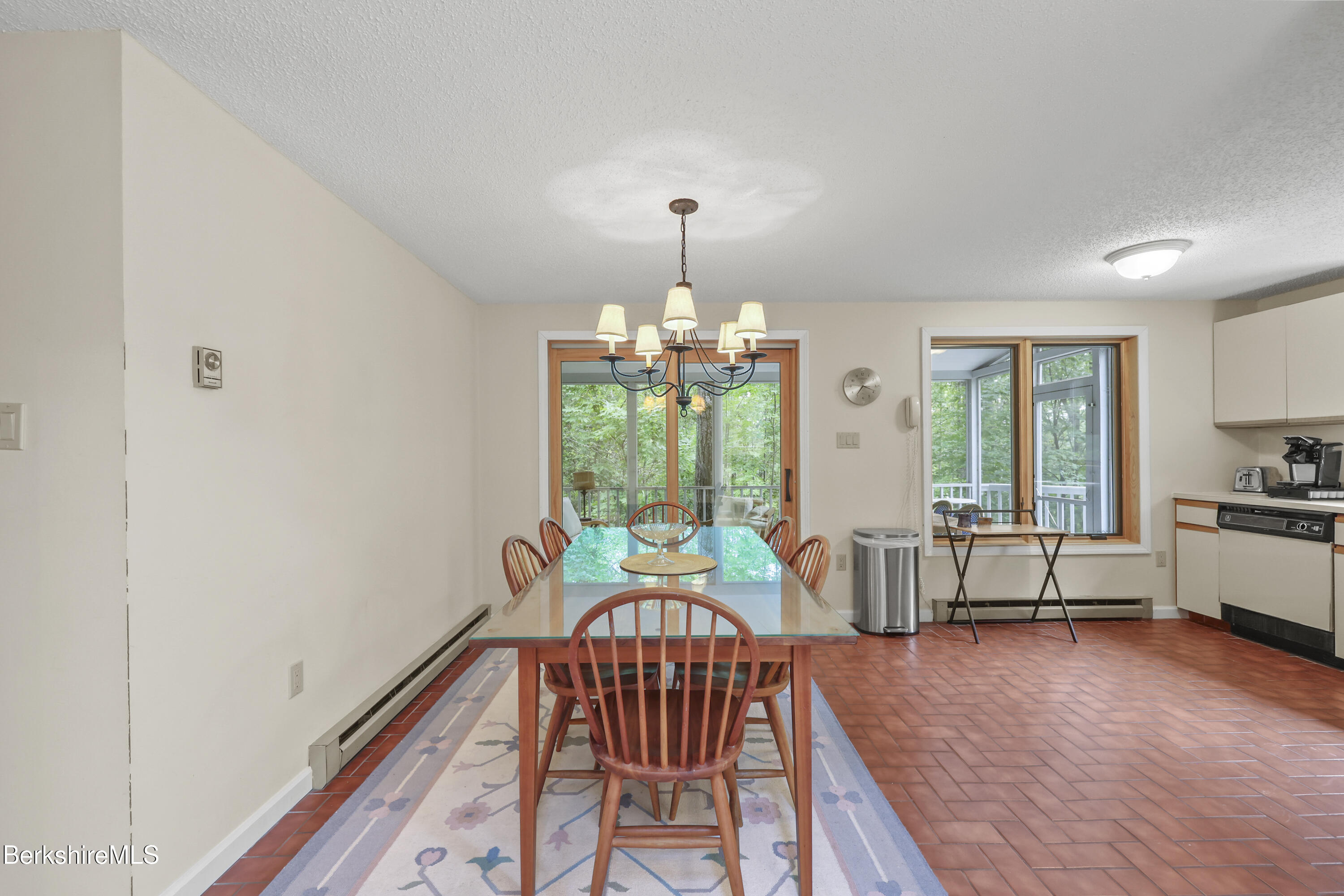 115 Wood Duck Road Lee, MA 01238 - Photo 13 of 51 dining
