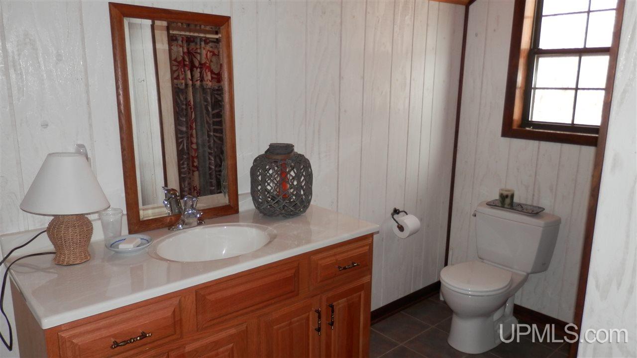 541 Parks Farm Road Iron River, MI 49935 - Photo 10 of 20