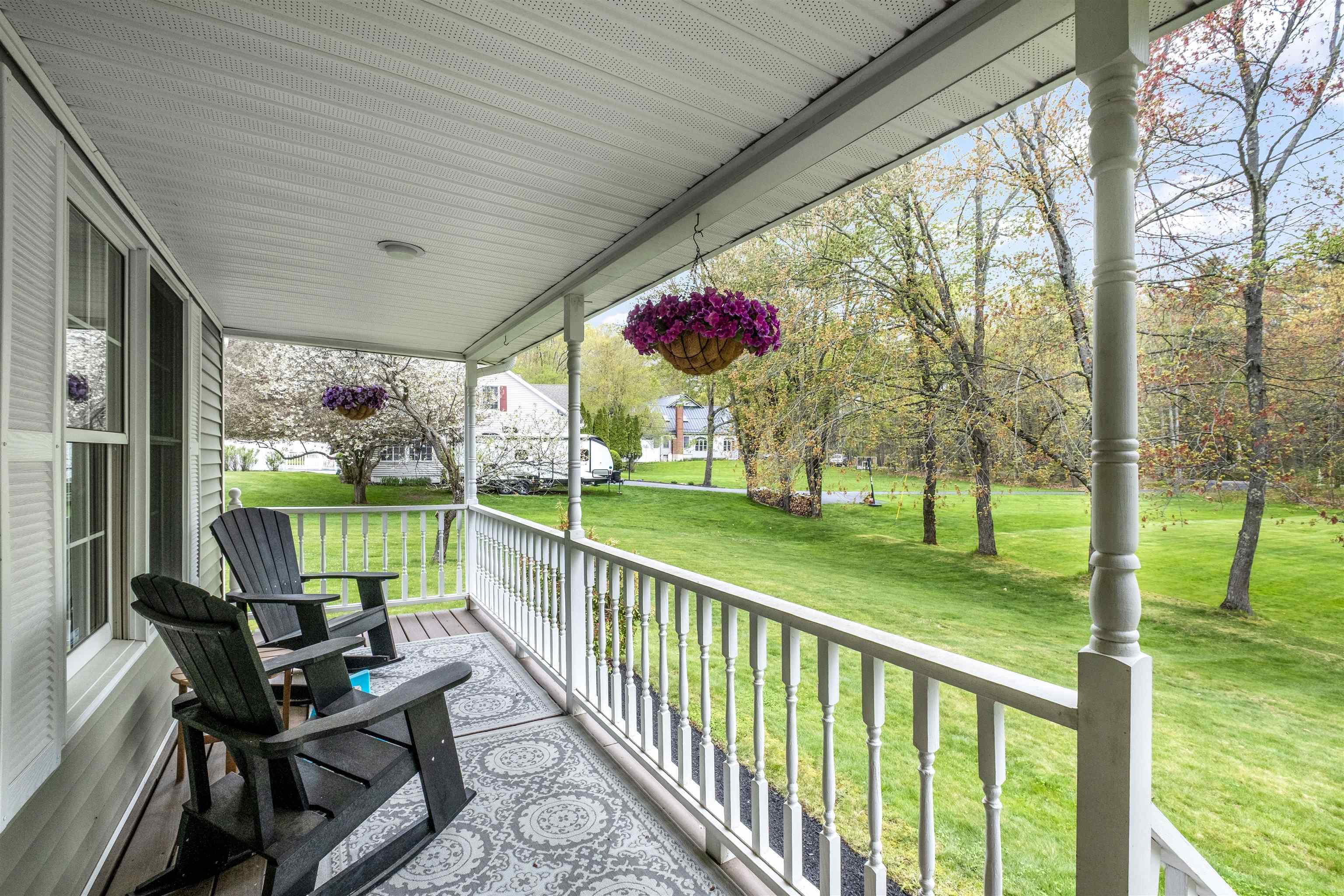 278 Long Hill Road Dover, NH 03820 - Photo 5 of 60