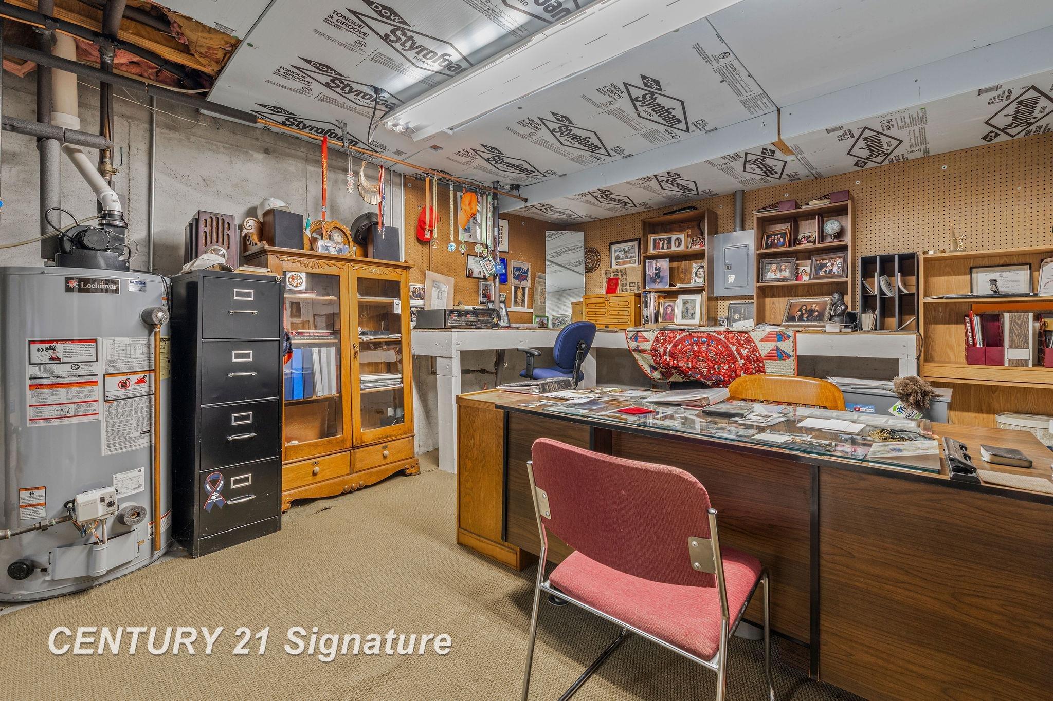 3137 Midland Road Saginaw, MI 48603 - Photo 54 of 85
