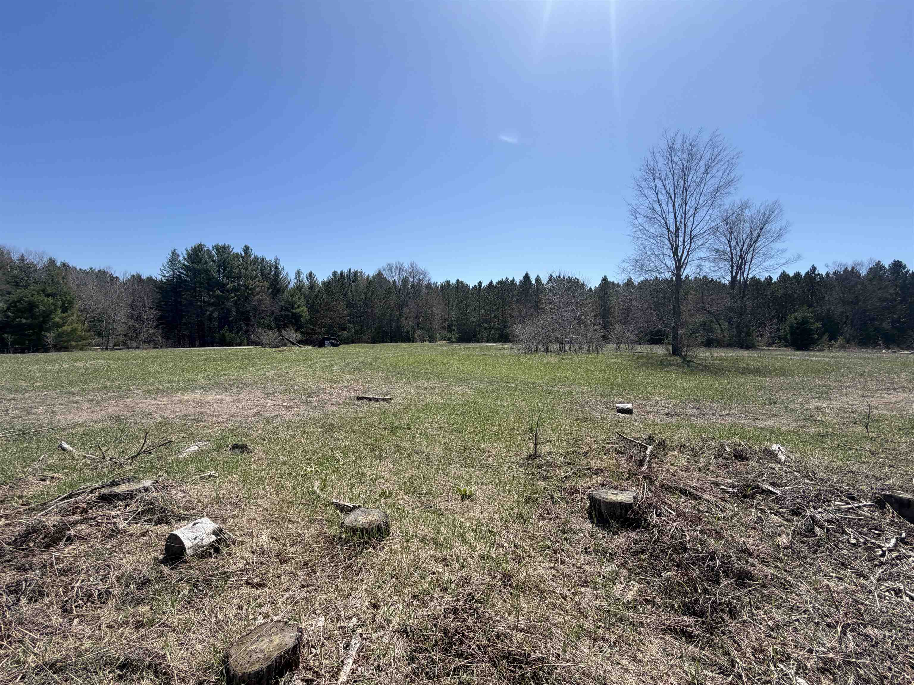 0 Landis Road Thompsonville, MI 49683 - Photo 15 of 26