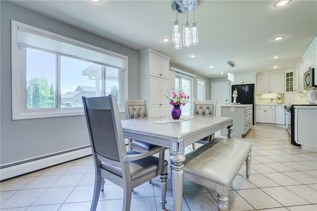 316 Webster Road Webster, NY 14580 - Photo 11 of 41