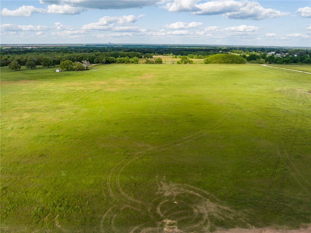 357 Craft Road Bells, TX 75414 - Photo 4 of 13 a view of an ocean and houses