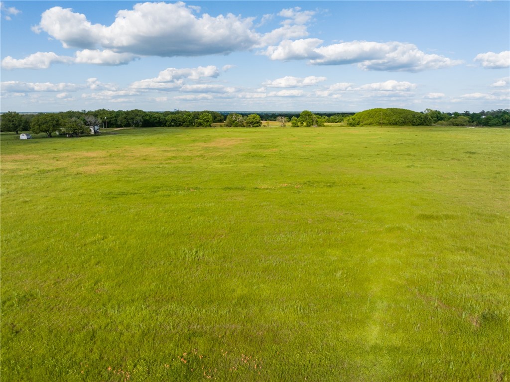 357 Craft Road Bells, TX 75414 - Photo 5 of 13 a view of an ocean and beach
