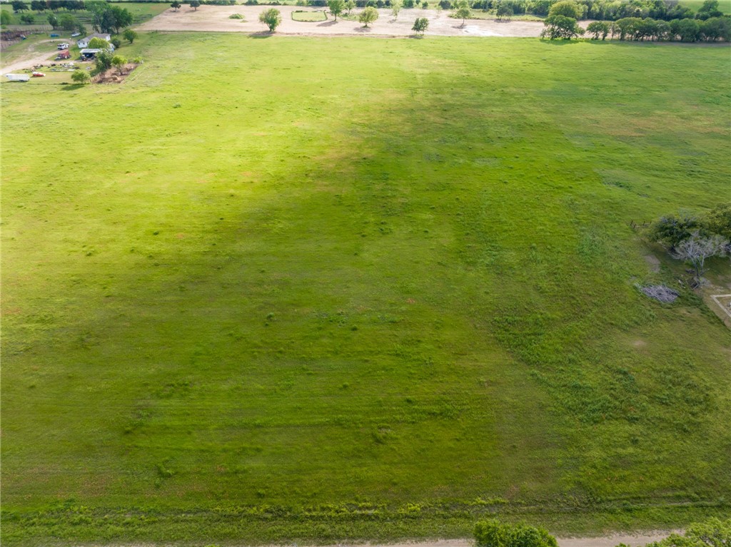 357 Craft Road Bells, TX 75414 - Photo 7 of 13 a view of an ocean view