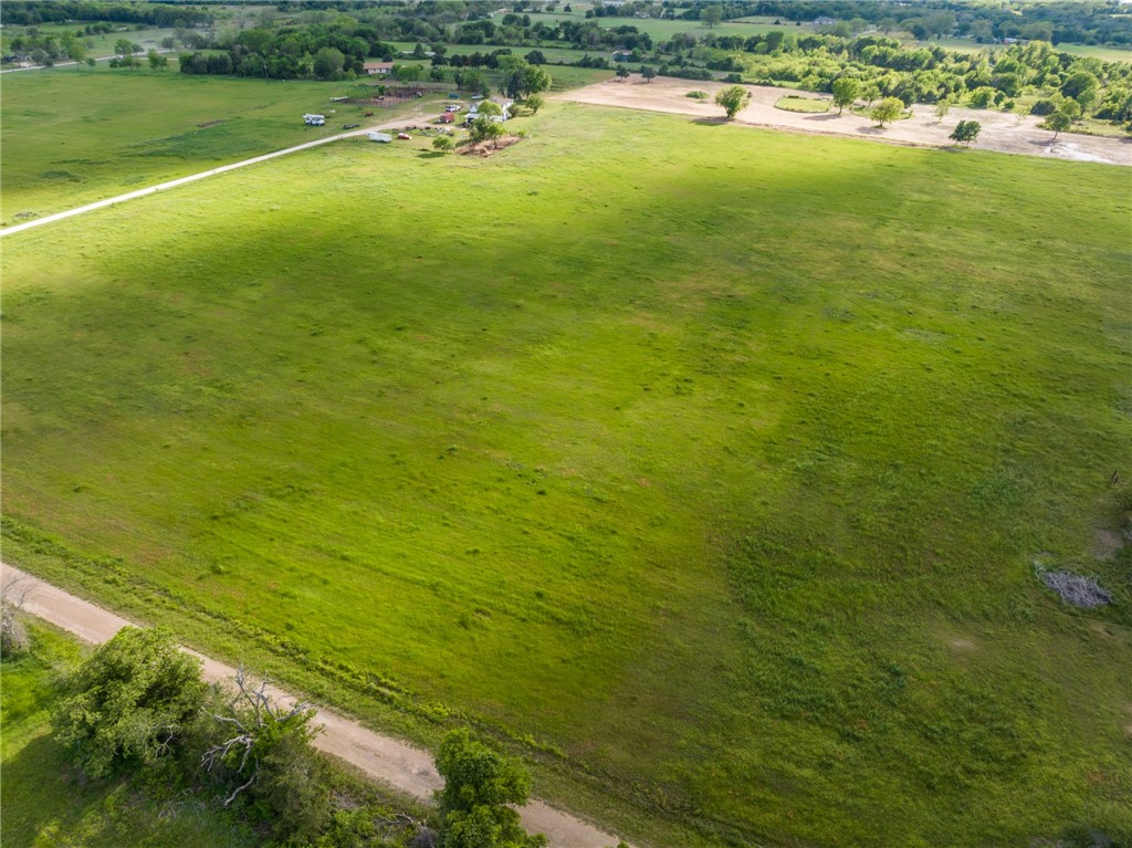 357 Craft Road Bells, TX 75414 - Photo 8 of 13 a view of an ocean an outdoor space