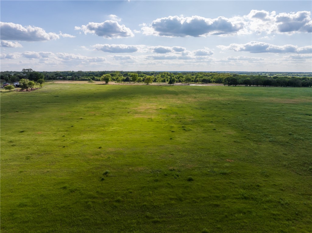 357 Craft Road Bells, TX 75414 - Photo 10 of 13 a view of an ocean and beach