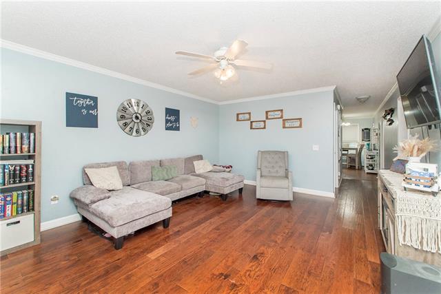 26340 Indian Run Road Springfield, LA 70462 - Photo 7 of 27