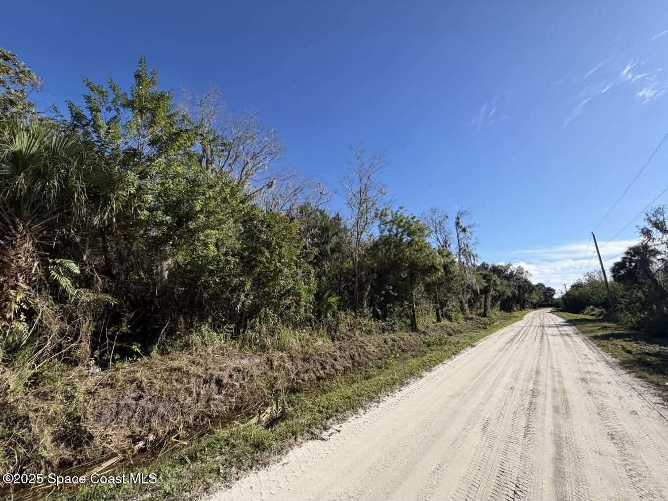 0 Hammock Road Mims, FL 32754 - Photo 23 of 35 597112453_1366406828609448_5817149292111