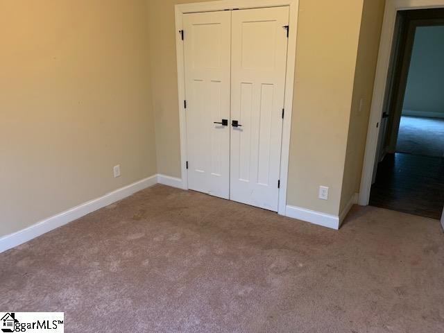 921 South Blackstock Road Landrum, SC 29356 - Photo 3 of 13