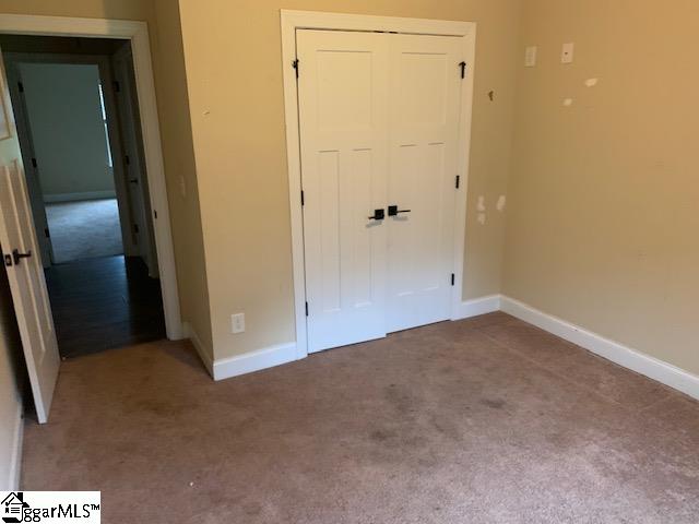921 South Blackstock Road Landrum, SC 29356 - Photo 5 of 13