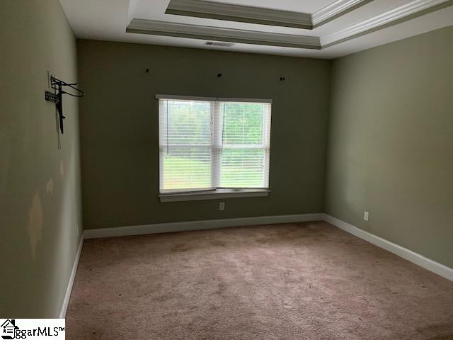 921 South Blackstock Road Landrum, SC 29356 - Photo 9 of 13