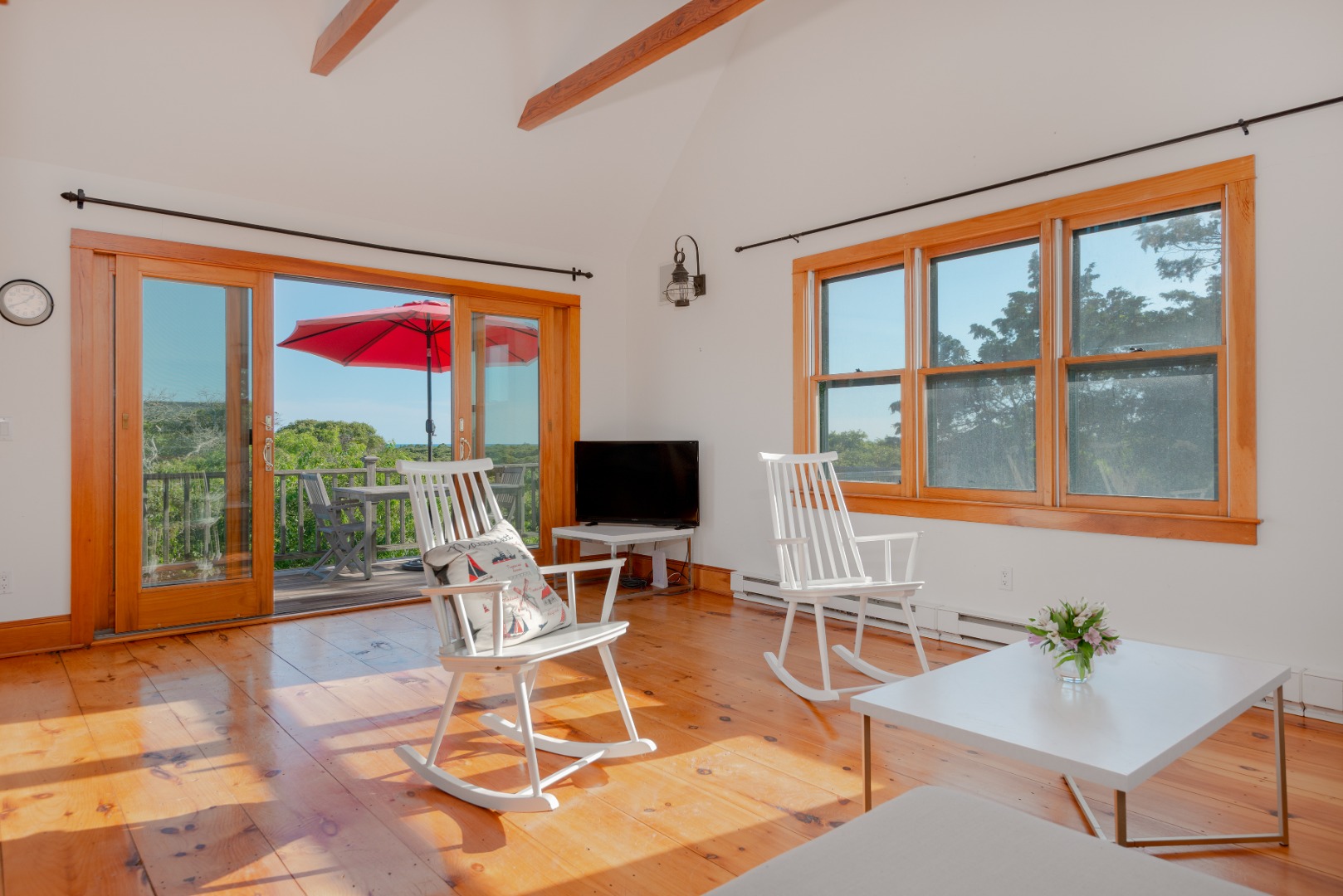 3 Wigwam Road Nantucket, MA 02554 - Photo 15 of 37