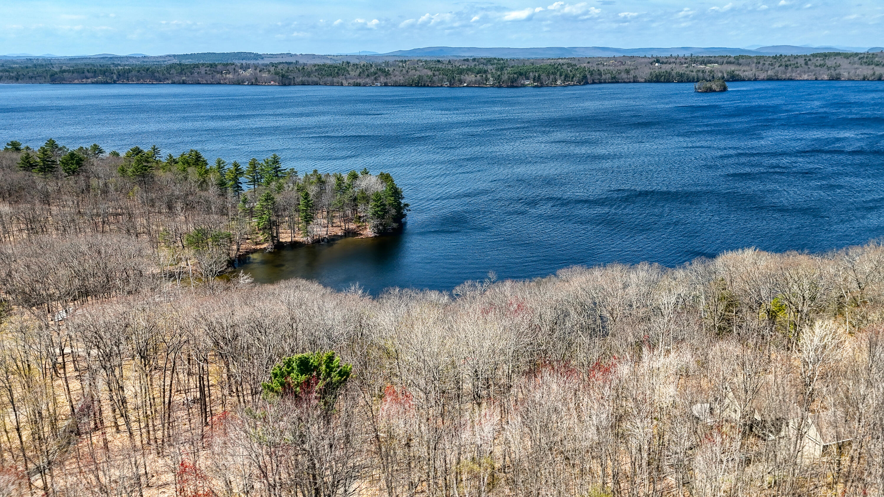 990 Pond Road Sidney, ME 04330 - Photo 3 of 47 59-325UXSP-DP-107