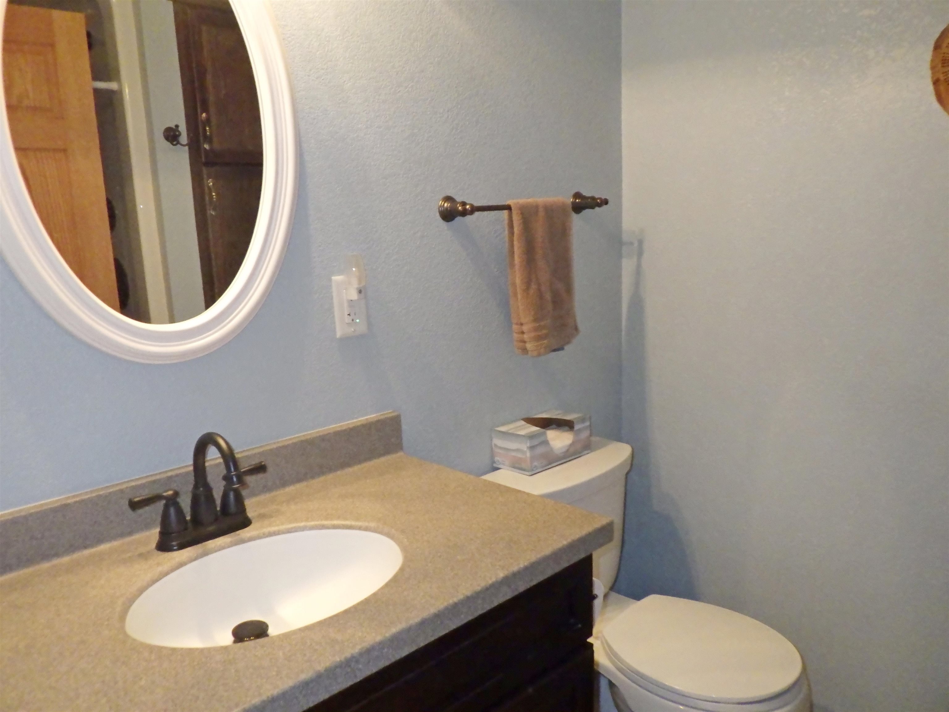 N10923 Yaeger Road Clintonville, WI 54929 - Photo 24 of 48 Gallery Image 24