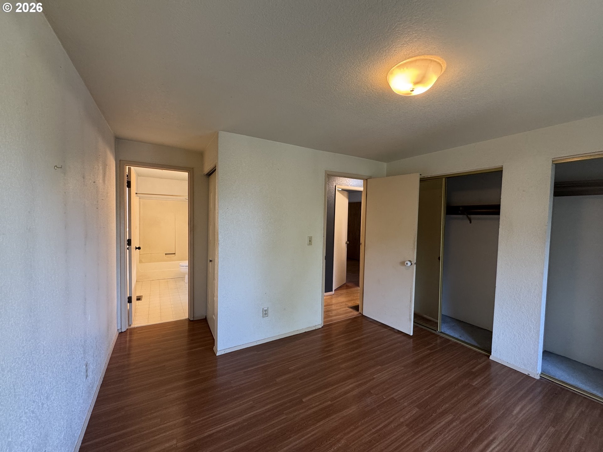 3320 Southwest Ladow Avenue Pendleton, OR 97801 - Photo 12 of 30