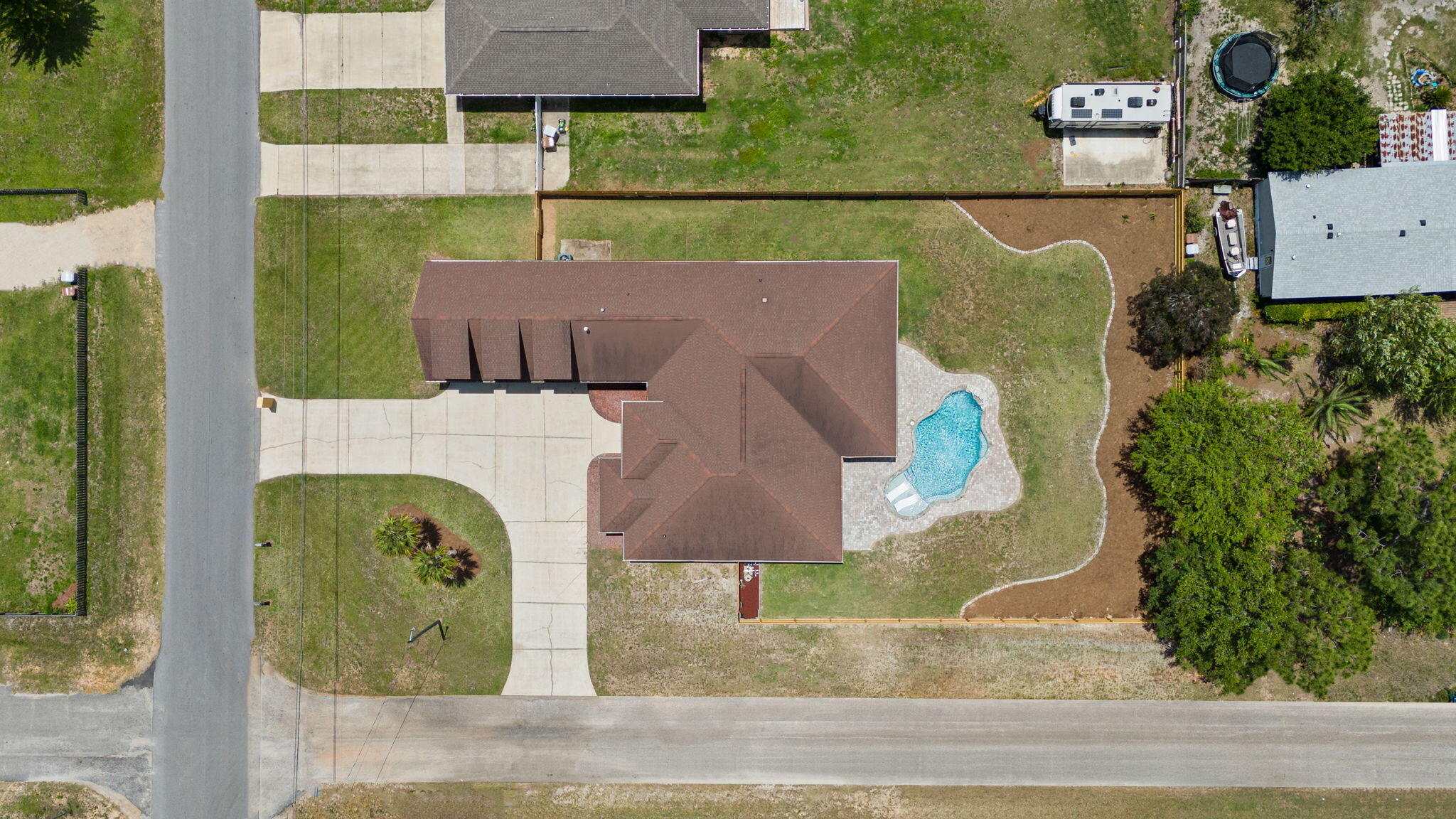 2425 Salamanca Street Navarre, FL 32566 - Photo 51 of 58 52-web-or-mls-FinalDrone-2