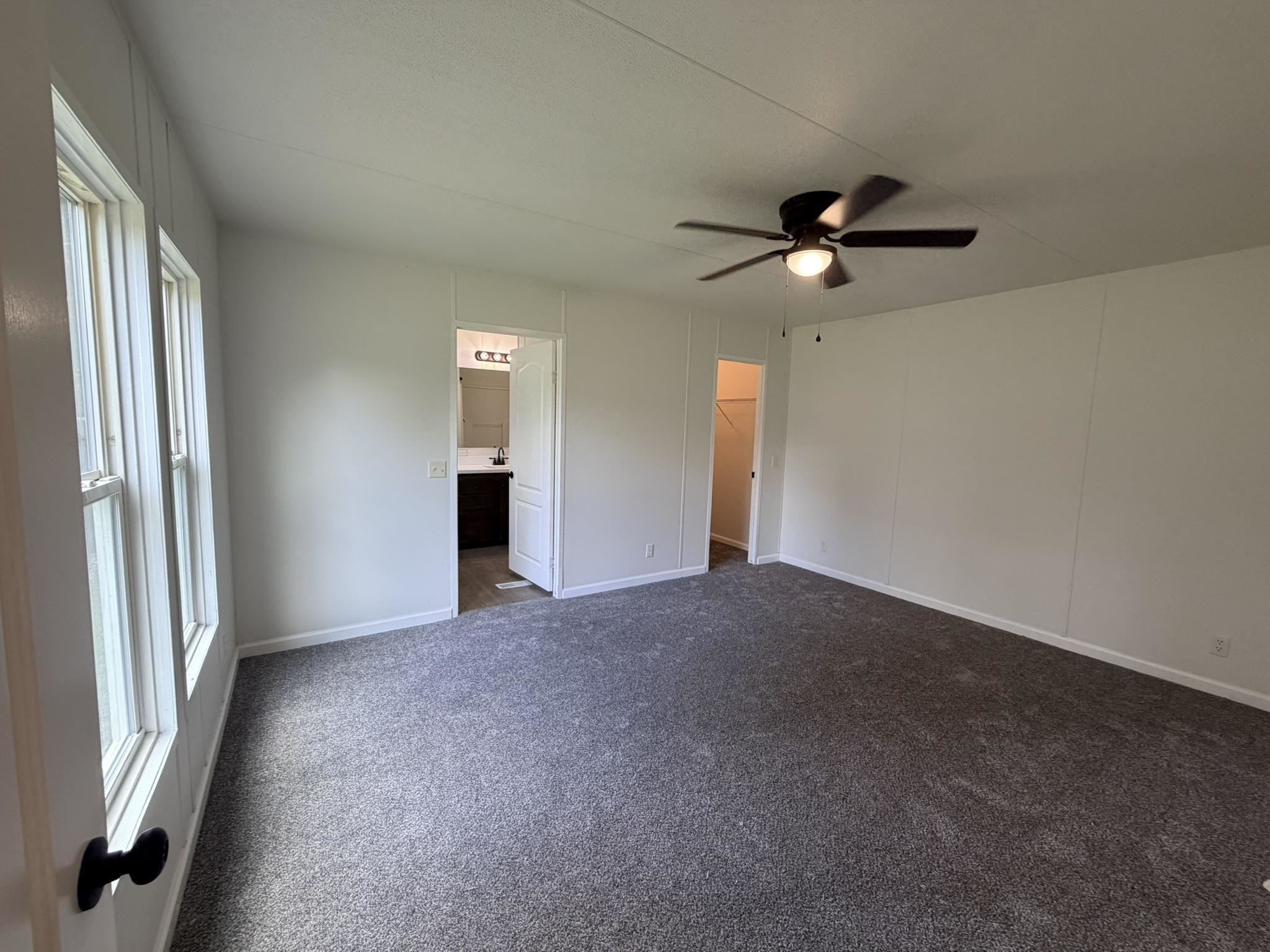 7310 North Bilbo Road Orange, TX 77632 - Photo 39 of 48
