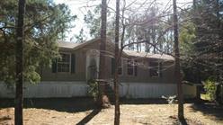 3155 Ries Road Laurel Hill, FL 32567 - Photo 1 of 8 Gallery Image 1
