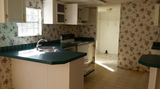 3155 Ries Road Laurel Hill, FL 32567 - Photo 4 of 8 Gallery Image 4