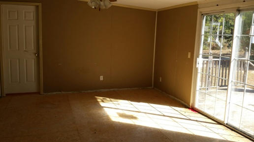3155 Ries Road Laurel Hill, FL 32567 - Photo 5 of 8 Gallery Image 5