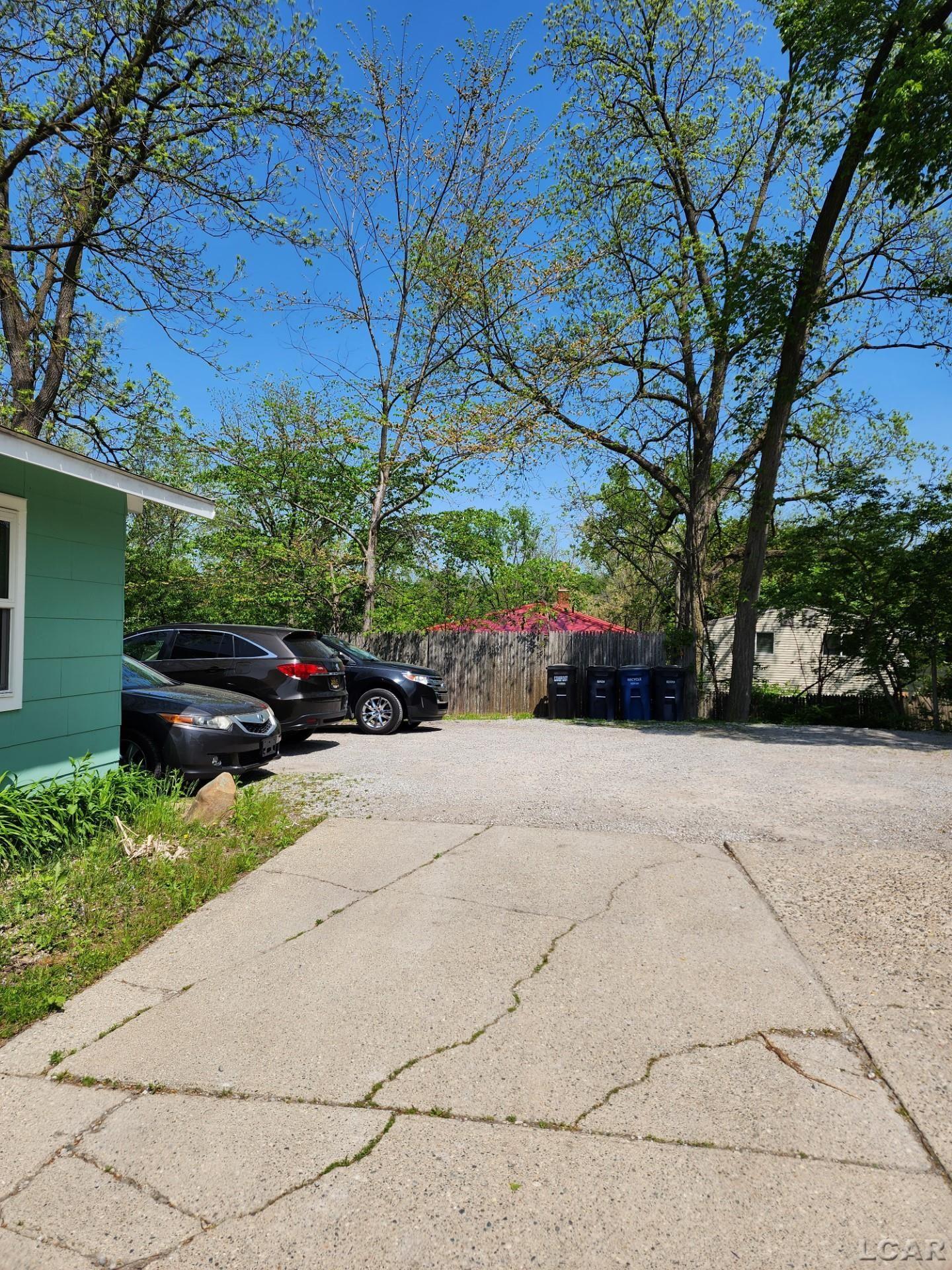 1910 Jackson Road Ann Arbor, MI 48103 - Photo 9 of 10