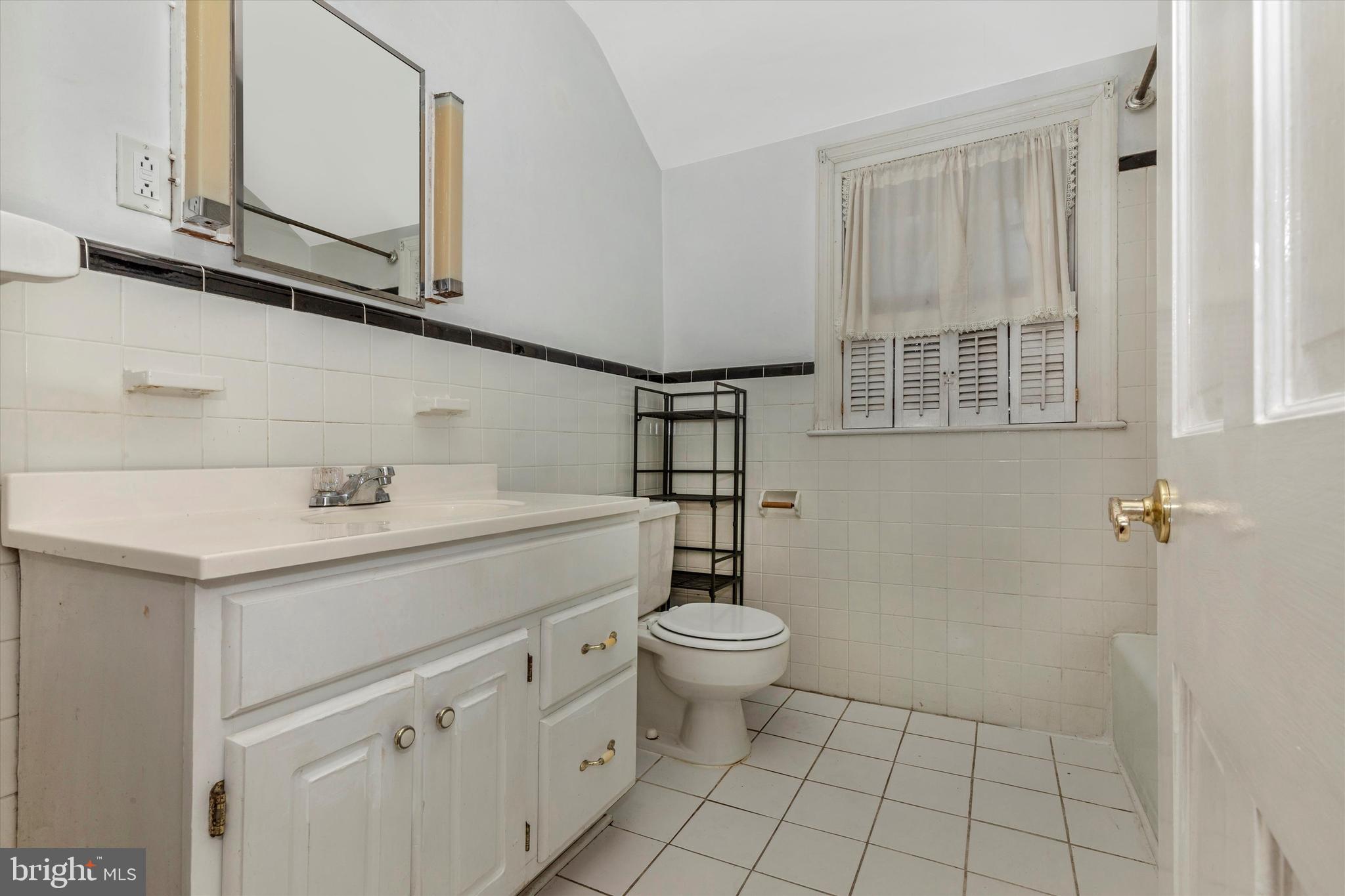 731 Buttonwood Drive Springfield, PA 19064 - Photo 30 of 38 Gallery Image 30