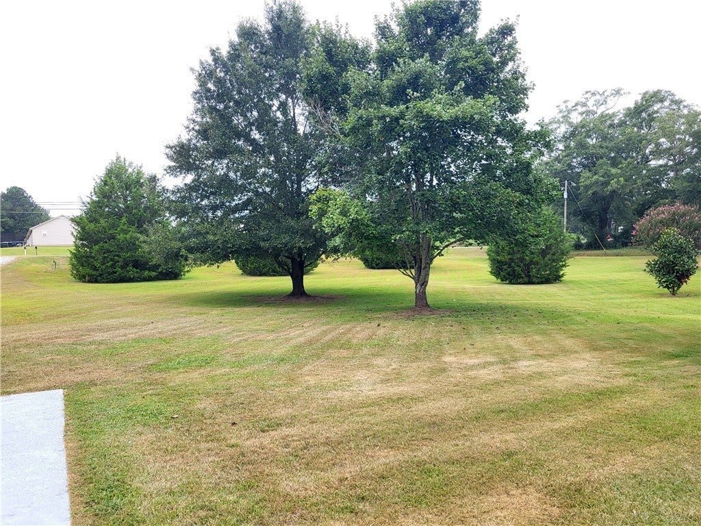 2215 South Phillips Road Lanett, AL 36863 - Photo 34 of 34 Gallery Image 34