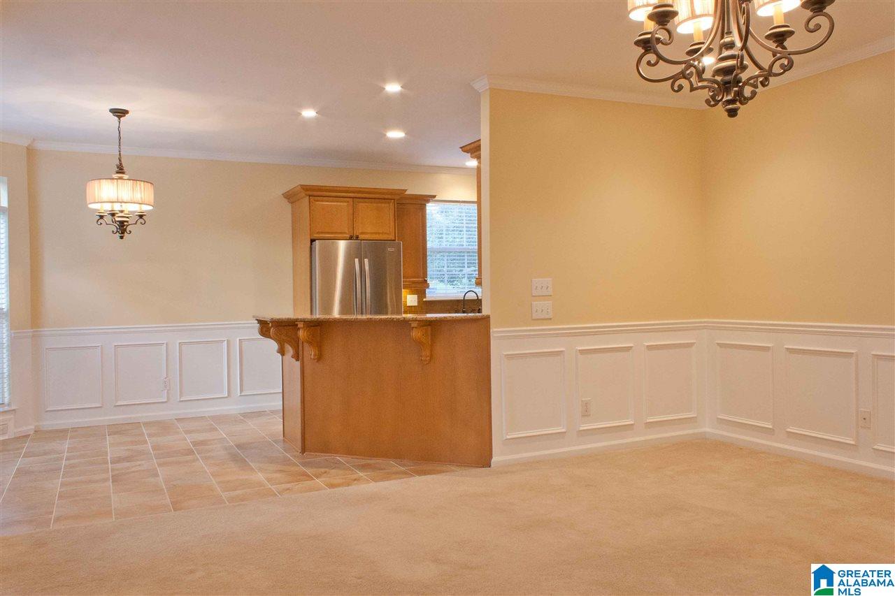 2677 Hawthorne Lake Road Bessemer, AL 35022 - Photo 4 of 39 Gallery Image 4