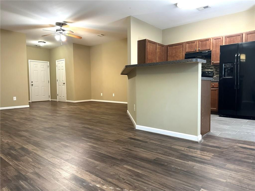 538 Oakside Place Acworth, GA 30102 - Photo 5 of 19