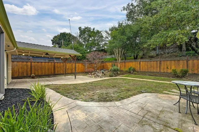 $495,000 | 1342 Monteith Drive, Vallejo, CA 94590